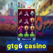 gtg6 casino